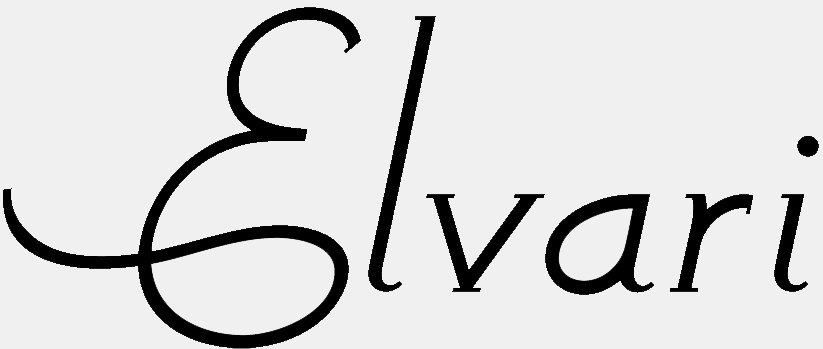 Elvari-electric-violin