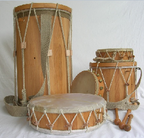 drums-for-early-music